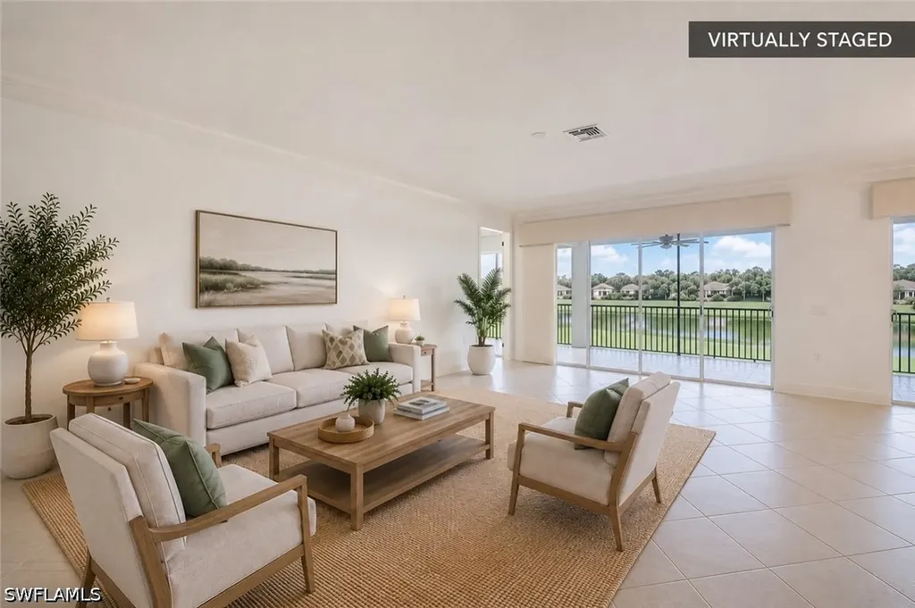 806 Regency Reserve Circle Naples FL 34119