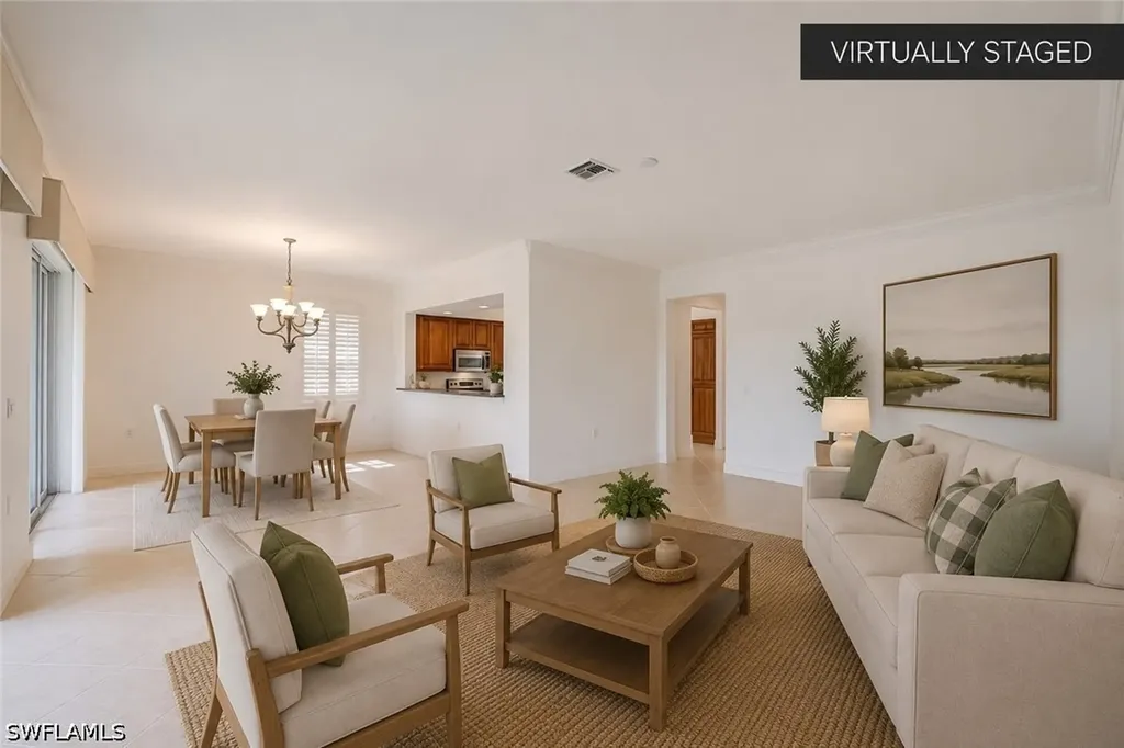 806 Regency Reserve Circle Naples FL 34119