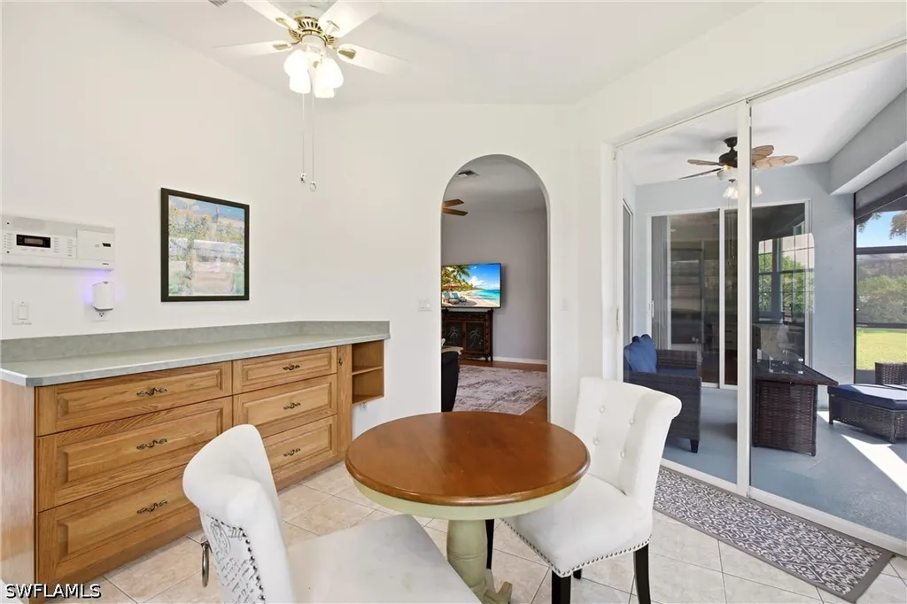 25521 Inlet Way Court Bonita Springs FL 34135