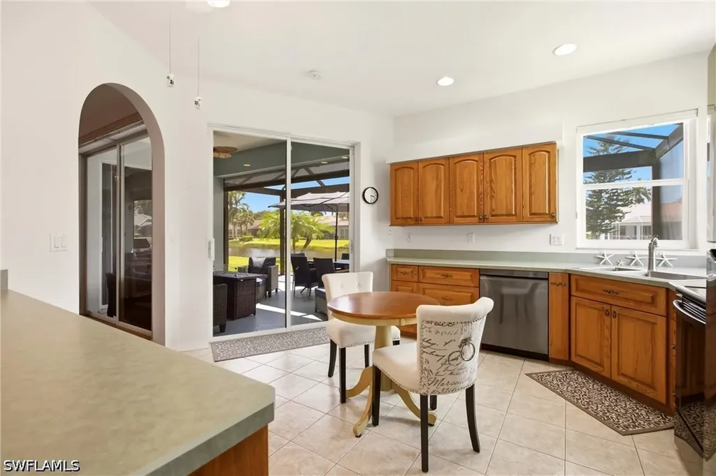 25521 Inlet Way Court Bonita Springs FL 34135