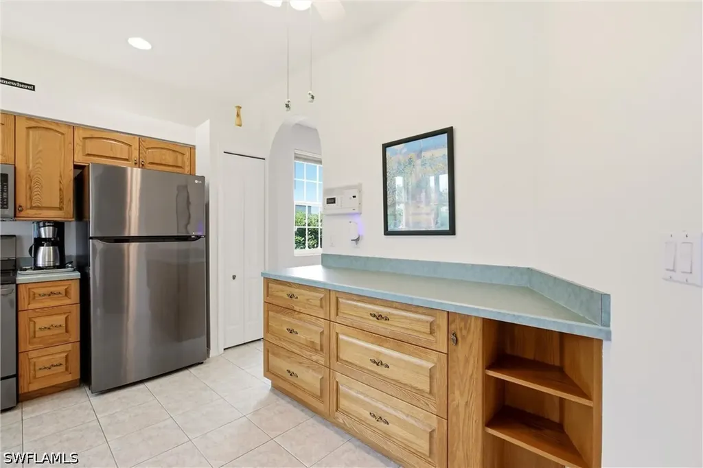 25521 Inlet Way Court Bonita Springs FL 34135