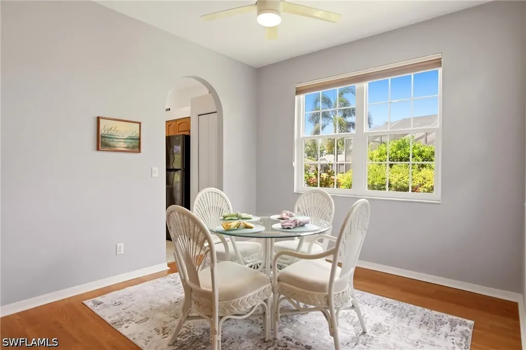 25521 Inlet Way Court Bonita Springs FL 34135