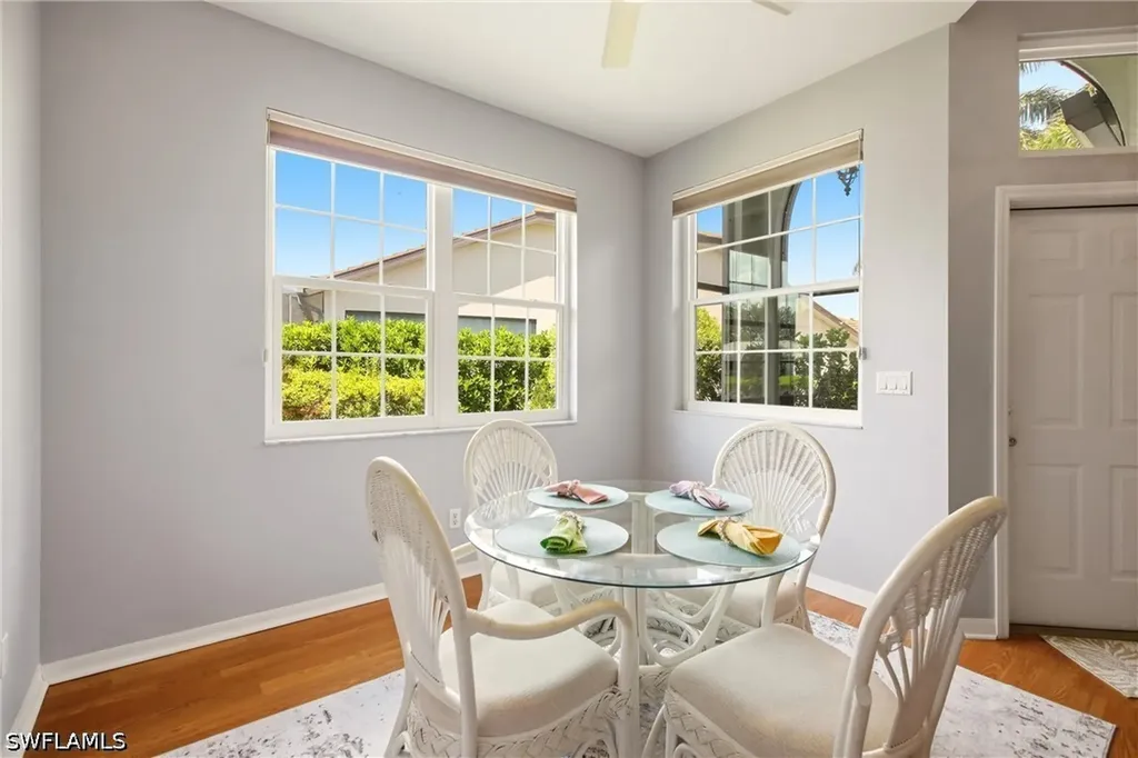 25521 Inlet Way Court Bonita Springs FL 34135