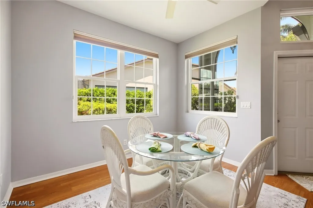 25521 Inlet Way Court Bonita Springs FL 34135