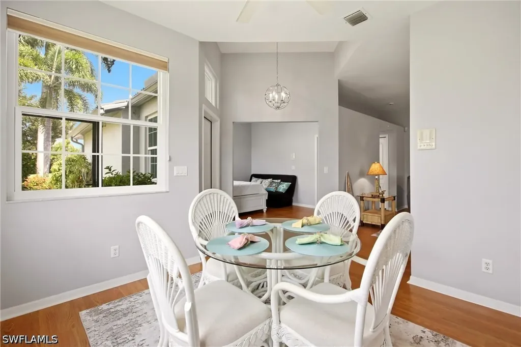 25521 Inlet Way Court Bonita Springs FL 34135