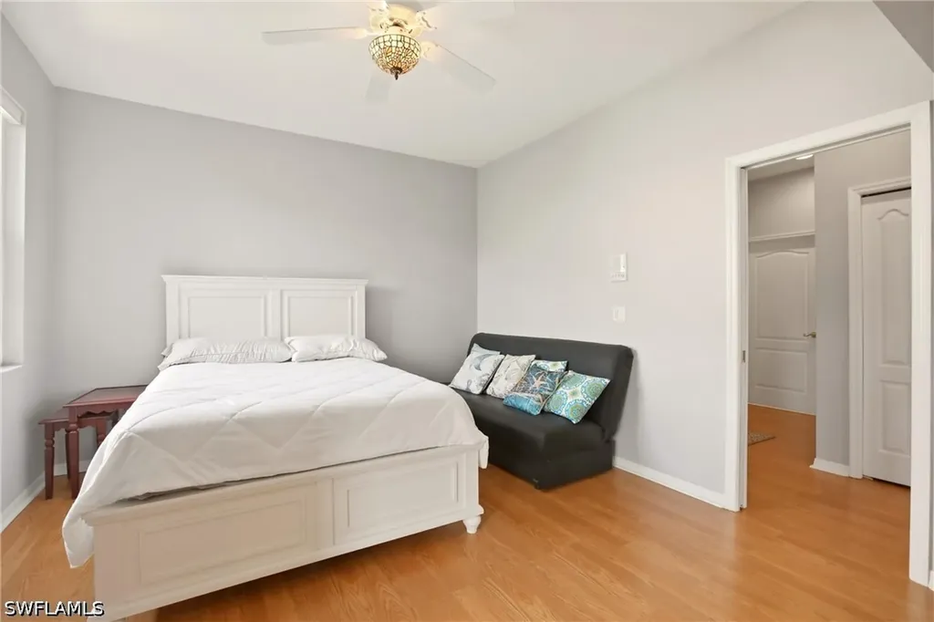 25521 Inlet Way Court Bonita Springs FL 34135