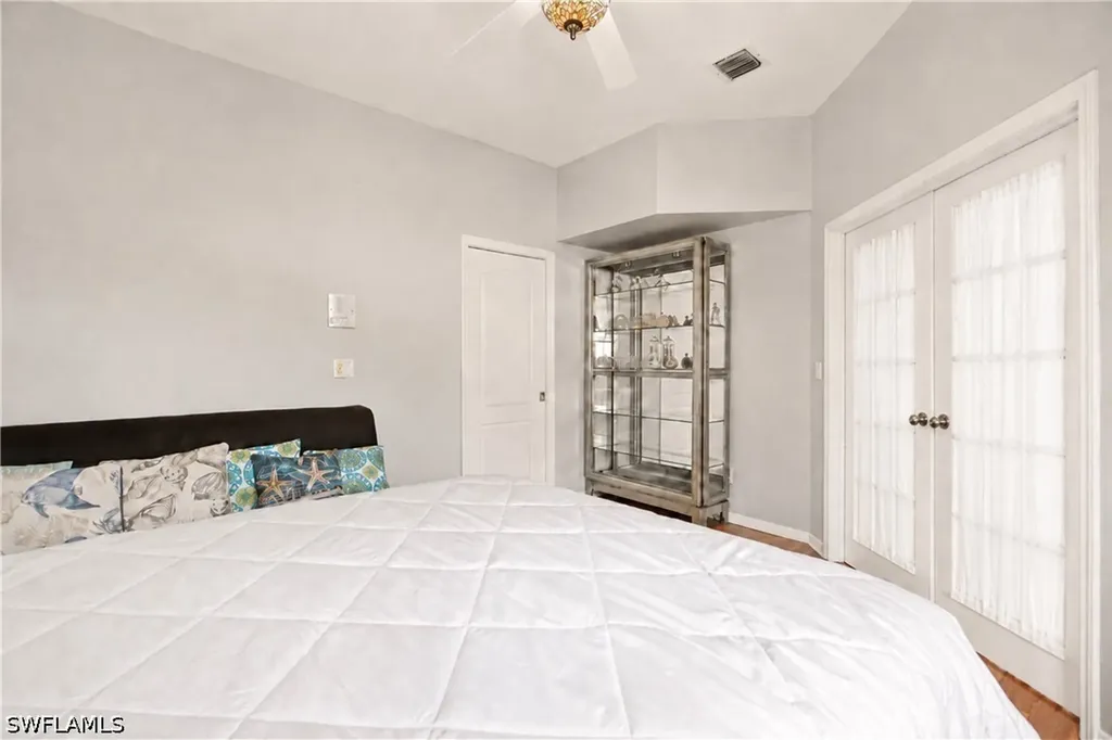 25521 Inlet Way Court Bonita Springs FL 34135