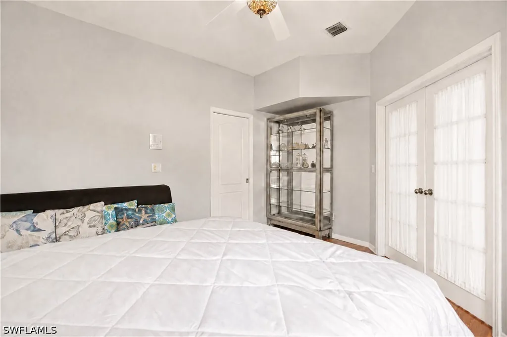 25521 Inlet Way Court Bonita Springs FL 34135