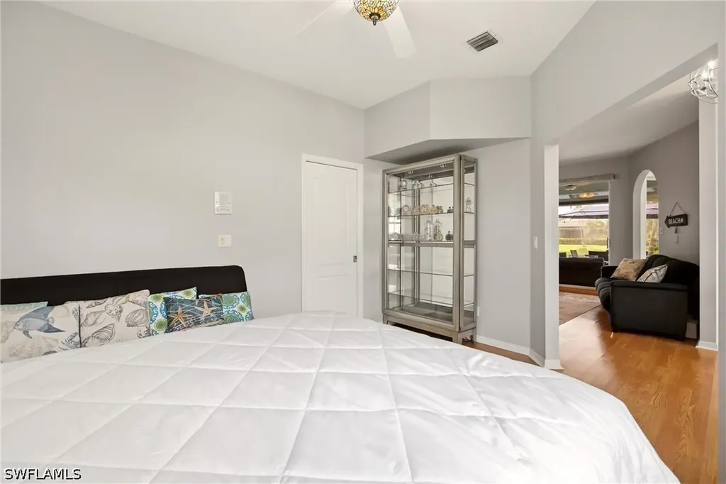 25521 Inlet Way Court Bonita Springs FL 34135