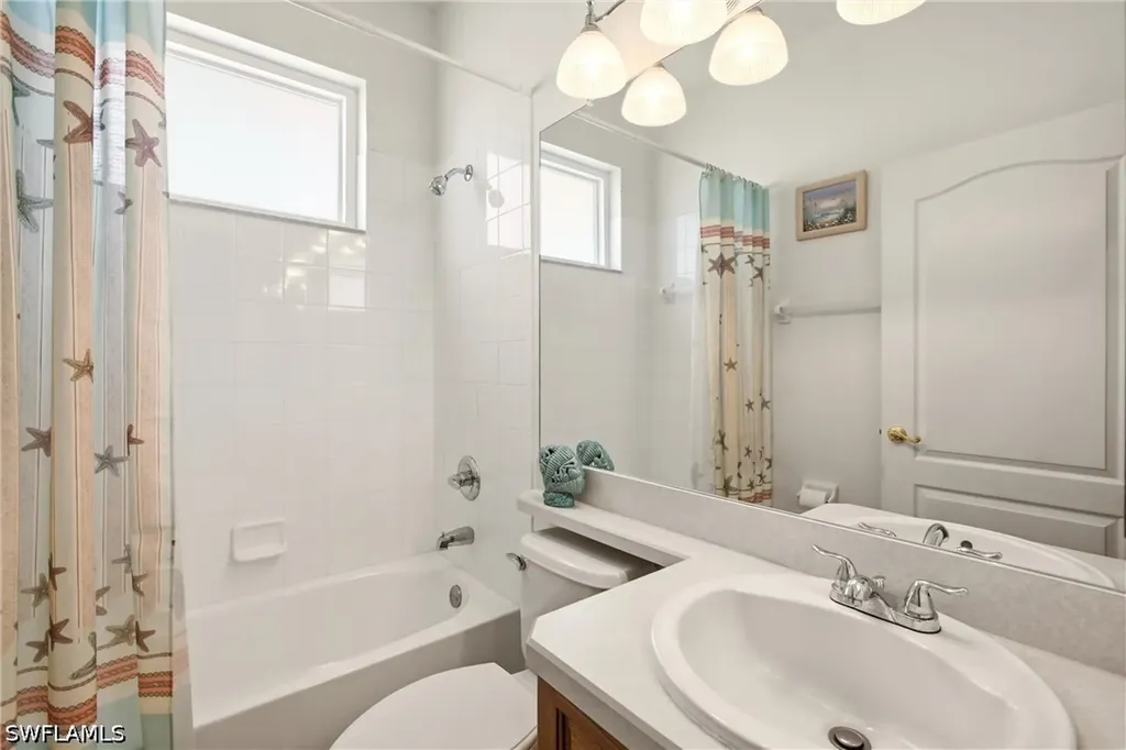 25521 Inlet Way Court Bonita Springs FL 34135