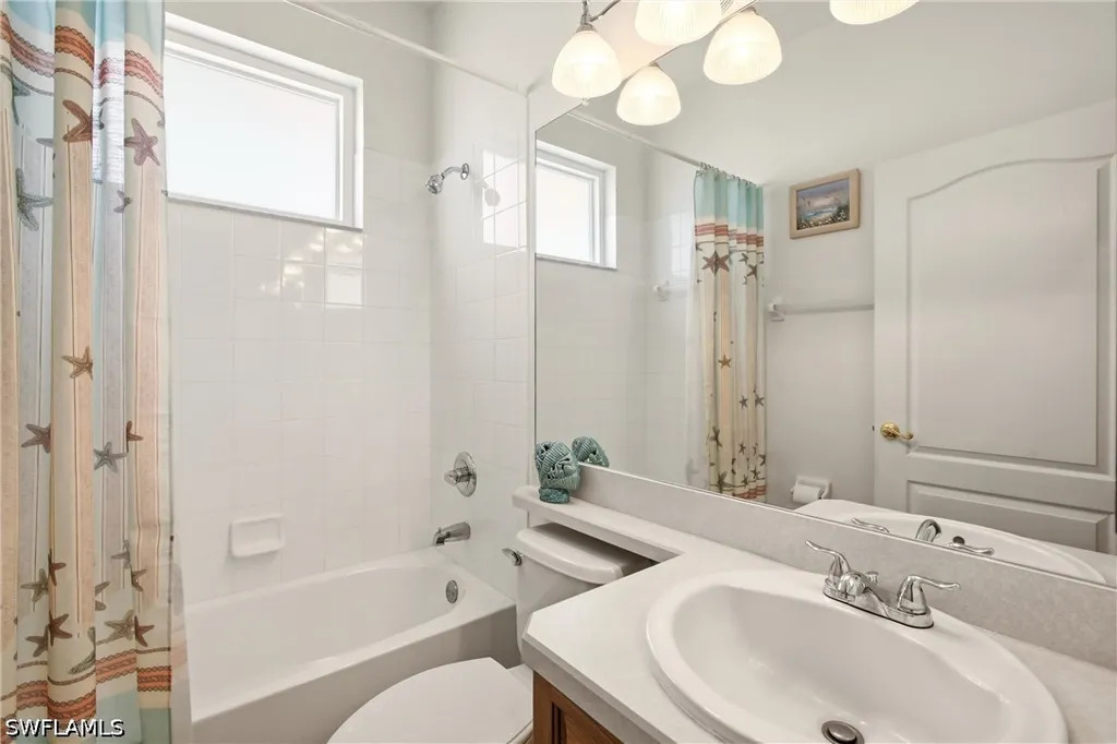 25521 Inlet Way Court Bonita Springs FL 34135