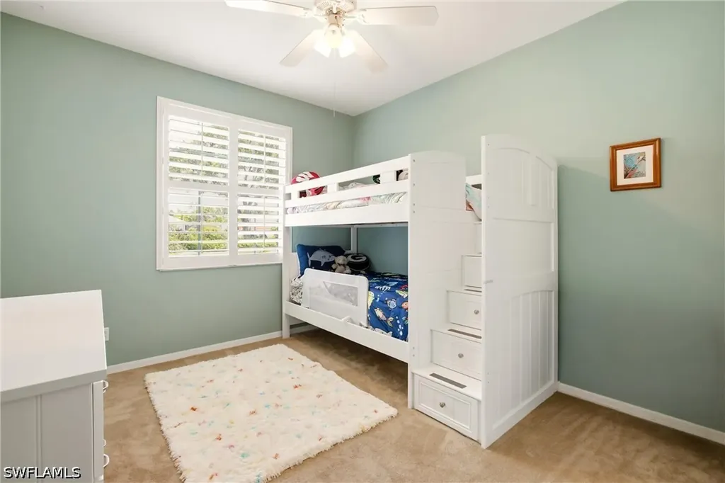 25521 Inlet Way Court Bonita Springs FL 34135