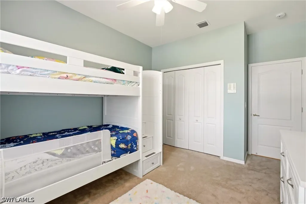 25521 Inlet Way Court Bonita Springs FL 34135