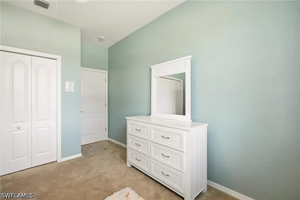 25521 Inlet Way Court Bonita Springs FL 34135