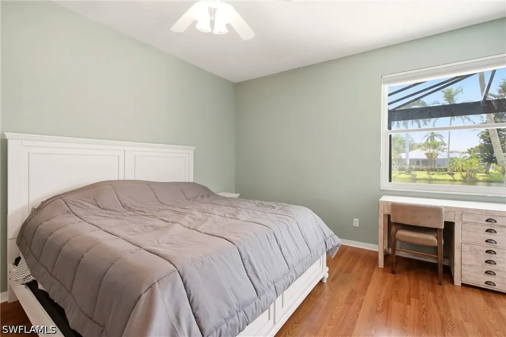 25521 Inlet Way Court Bonita Springs FL 34135