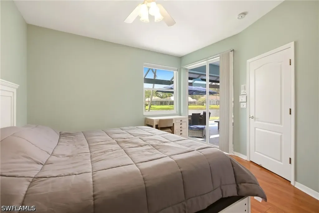 25521 Inlet Way Court Bonita Springs FL 34135