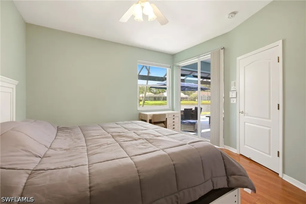 25521 Inlet Way Court Bonita Springs FL 34135