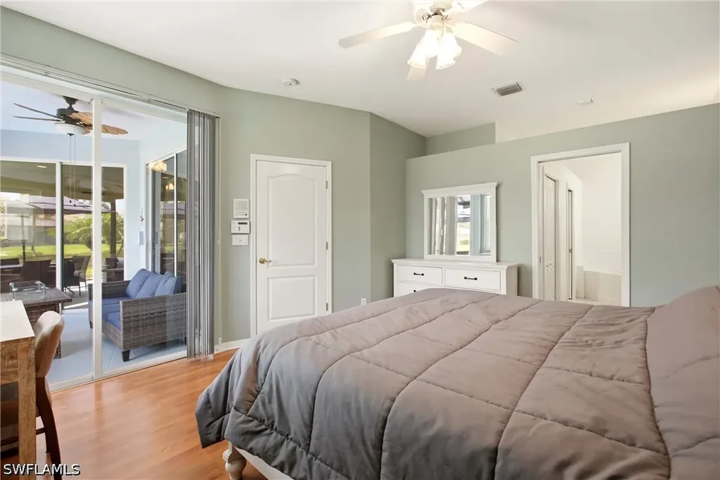 25521 Inlet Way Court Bonita Springs FL 34135