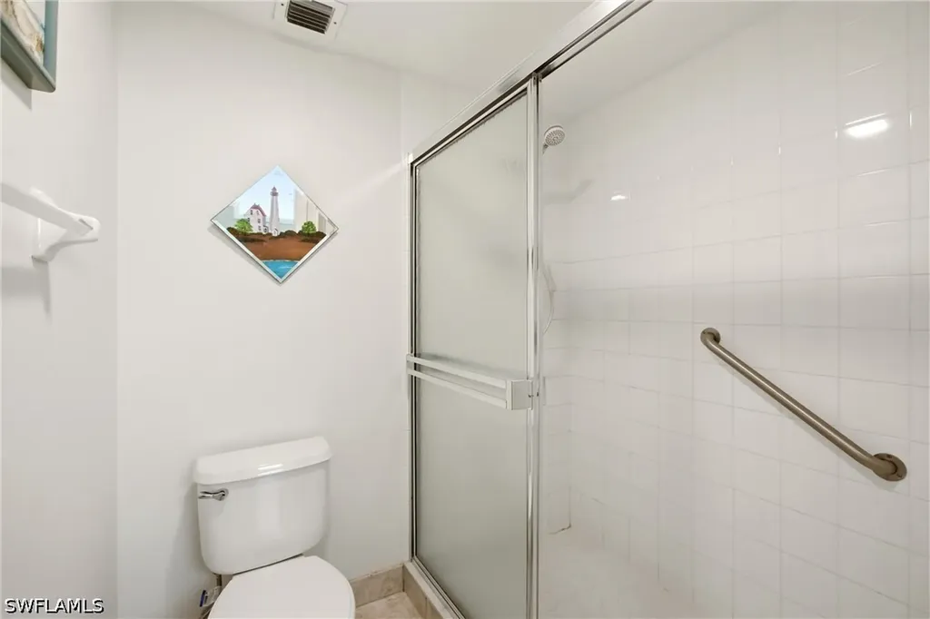 25521 Inlet Way Court Bonita Springs FL 34135