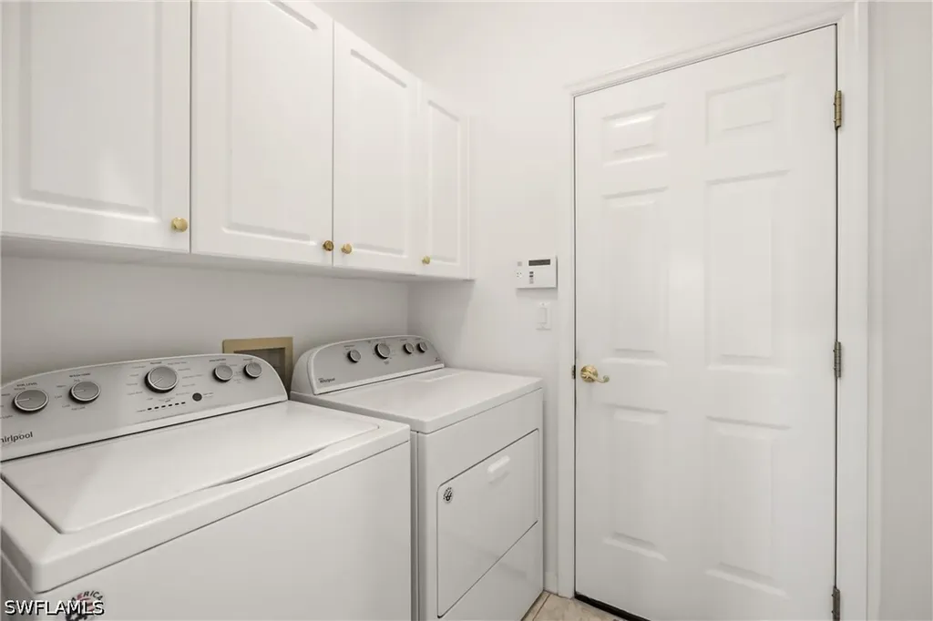25521 Inlet Way Court Bonita Springs FL 34135
