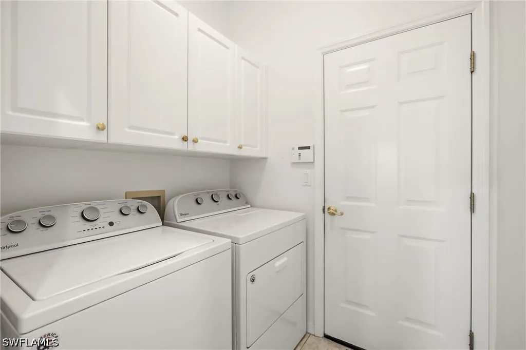 25521 Inlet Way Court Bonita Springs FL 34135