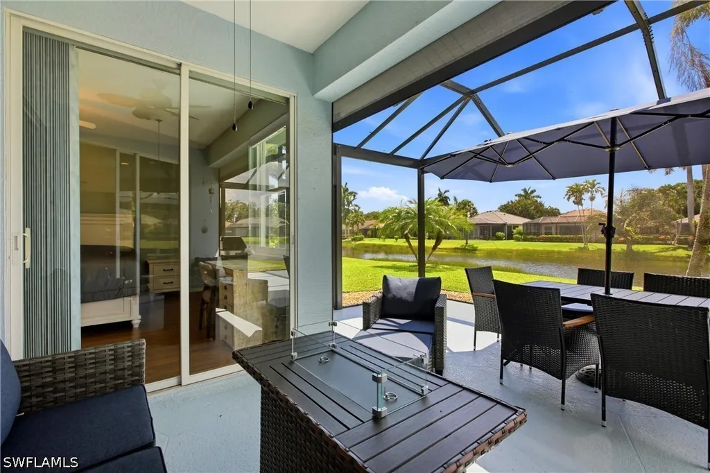 25521 Inlet Way Court Bonita Springs FL 34135