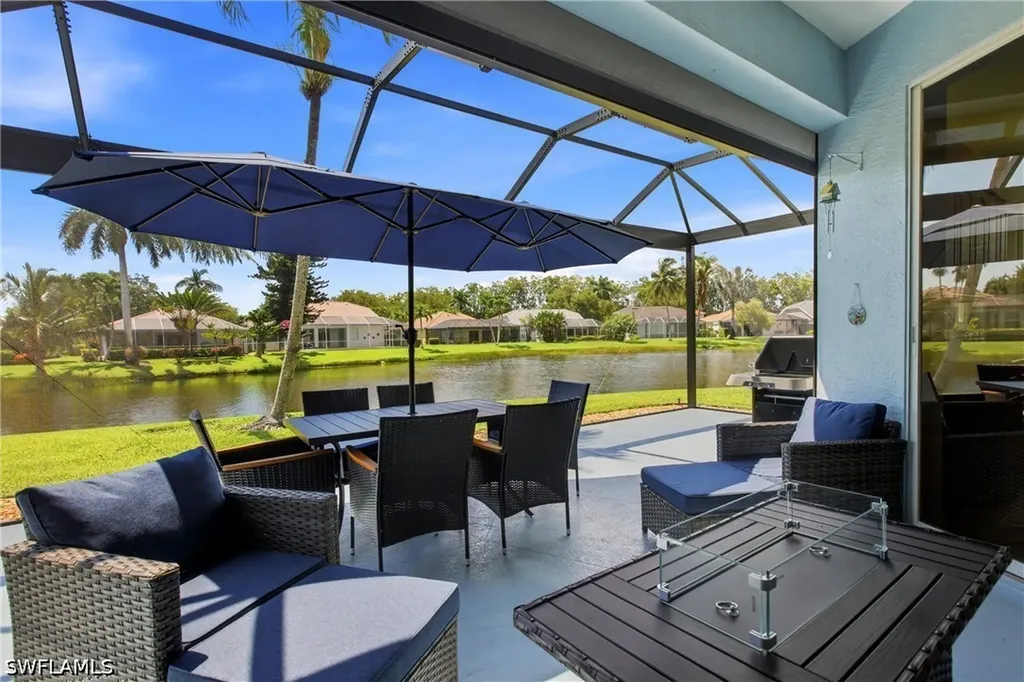 25521 Inlet Way Court Bonita Springs FL 34135