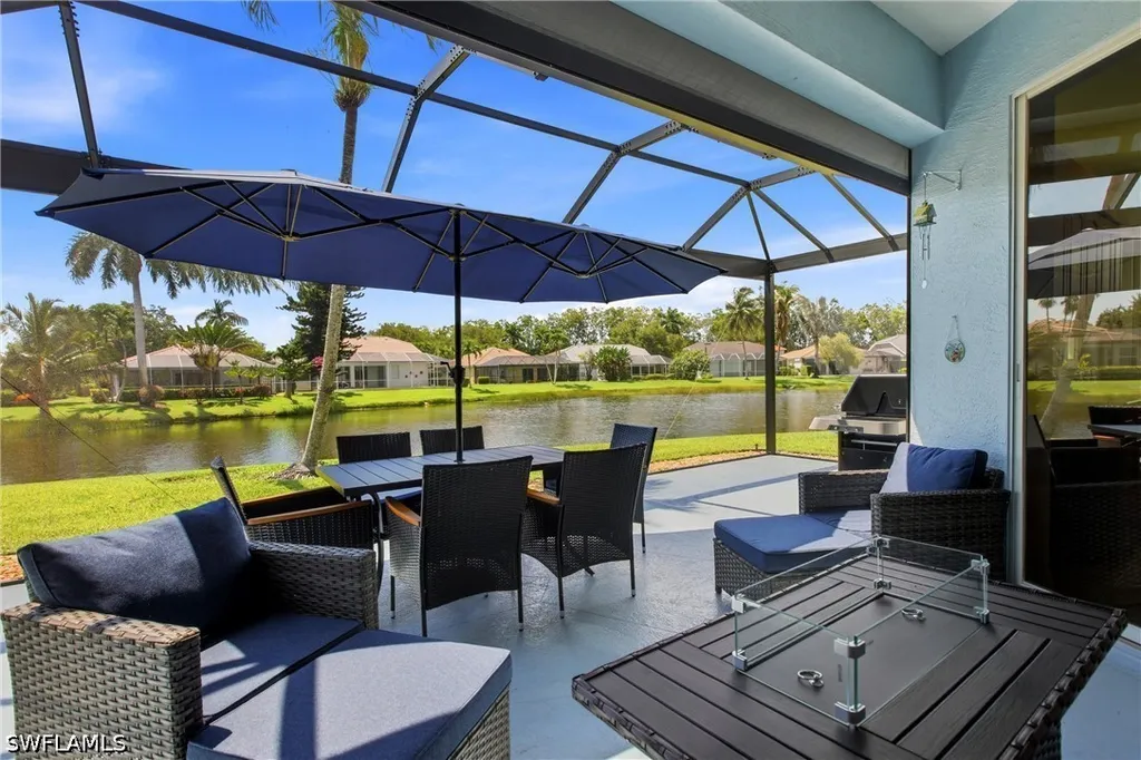 25521 Inlet Way Court Bonita Springs FL 34135