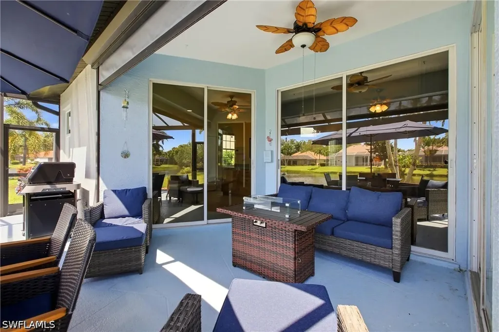 25521 Inlet Way Court Bonita Springs FL 34135