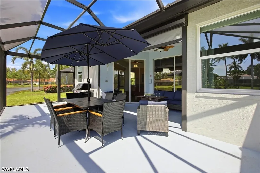 25521 Inlet Way Court Bonita Springs FL 34135