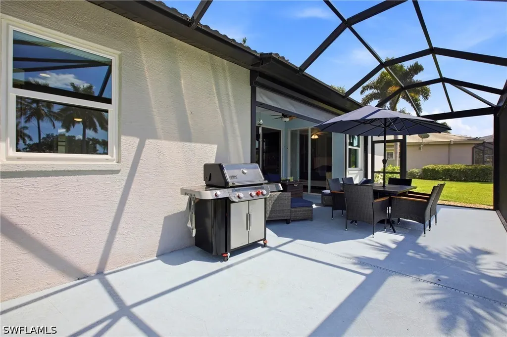 25521 Inlet Way Court Bonita Springs FL 34135