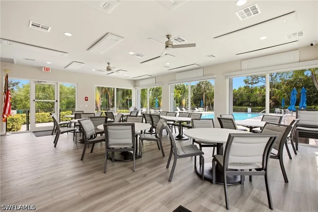 25521 Inlet Way Court Bonita Springs FL 34135