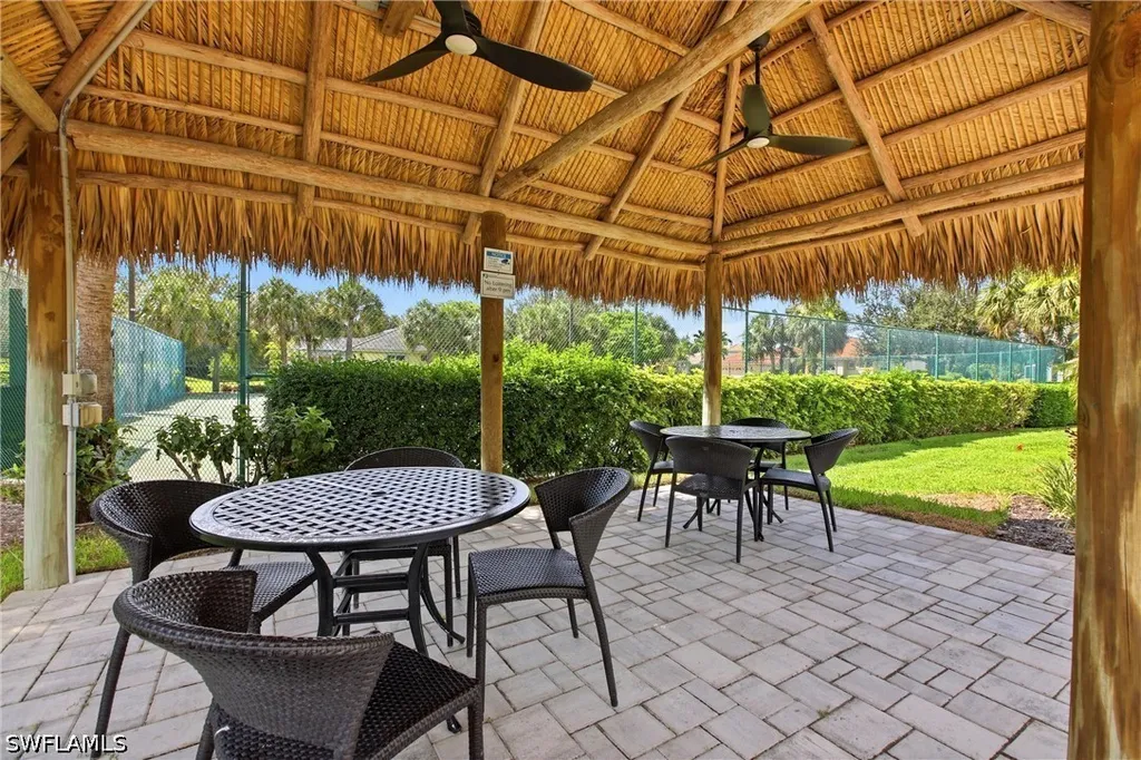 25521 Inlet Way Court Bonita Springs FL 34135