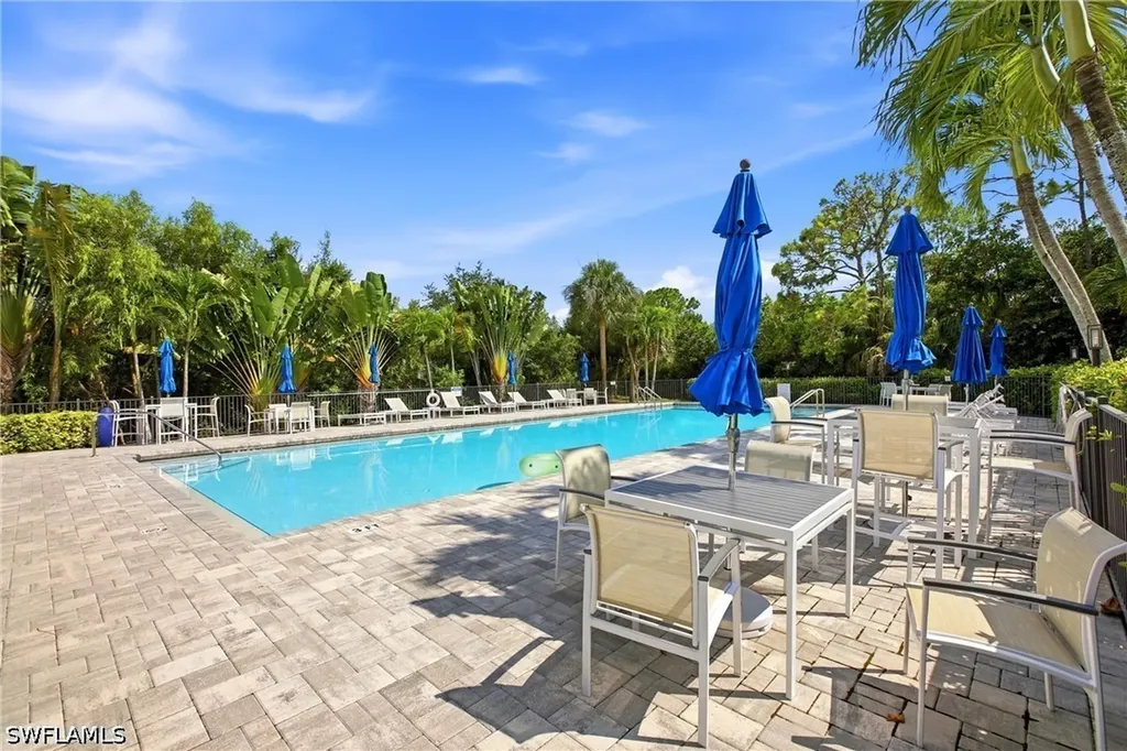25521 Inlet Way Court Bonita Springs FL 34135