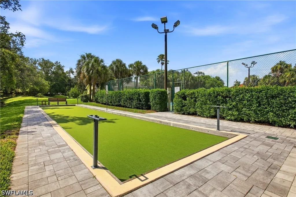 25521 Inlet Way Court Bonita Springs FL 34135