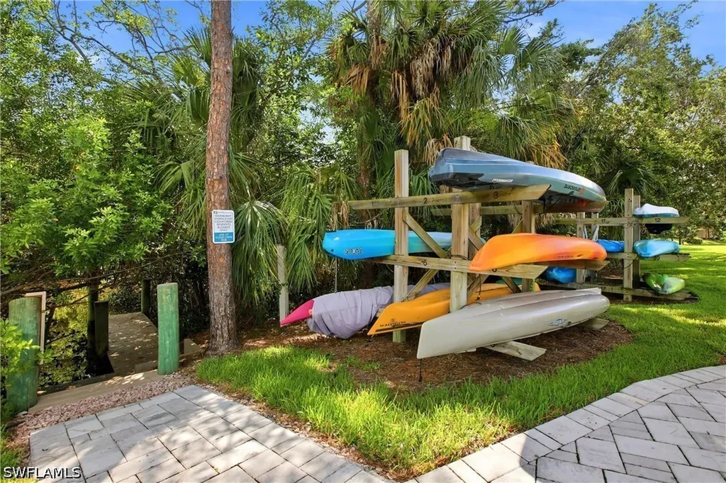 25521 Inlet Way Court Bonita Springs FL 34135