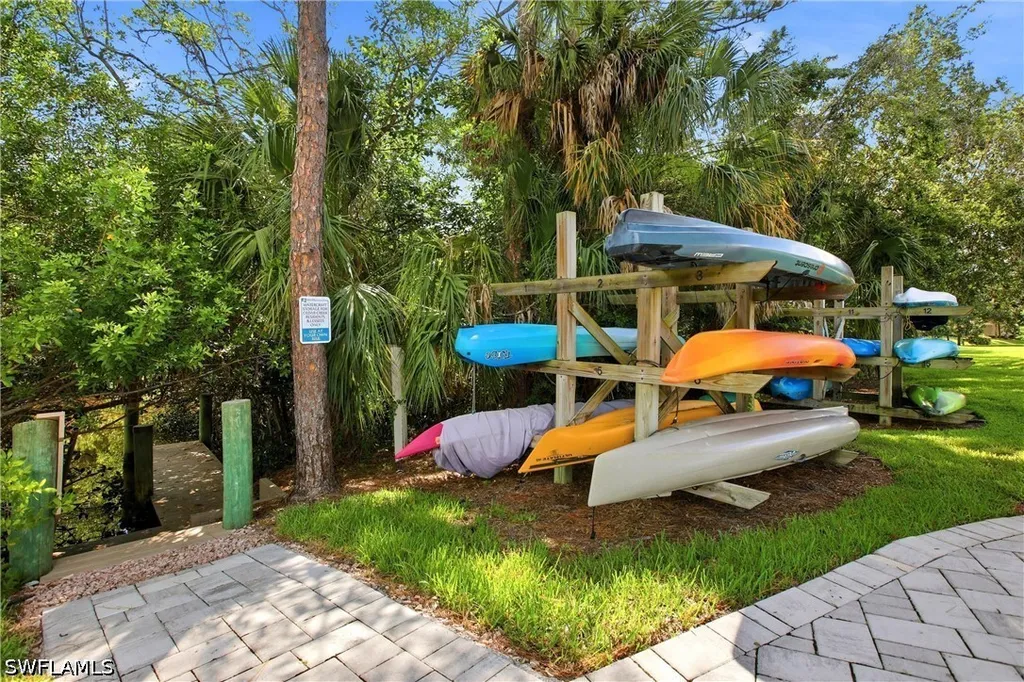 25521 Inlet Way Court Bonita Springs FL 34135