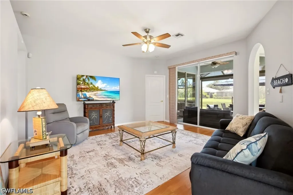 25521 Inlet Way Court Bonita Springs FL 34135