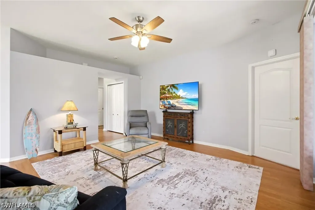 25521 Inlet Way Court Bonita Springs FL 34135