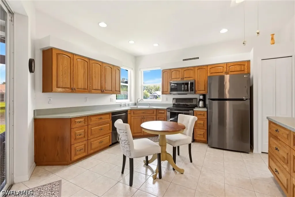 25521 Inlet Way Court Bonita Springs FL 34135