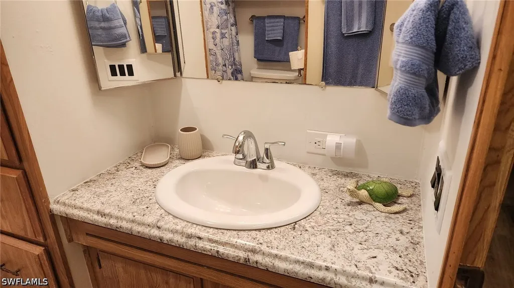 10 Jade Drive Naples FL 34114