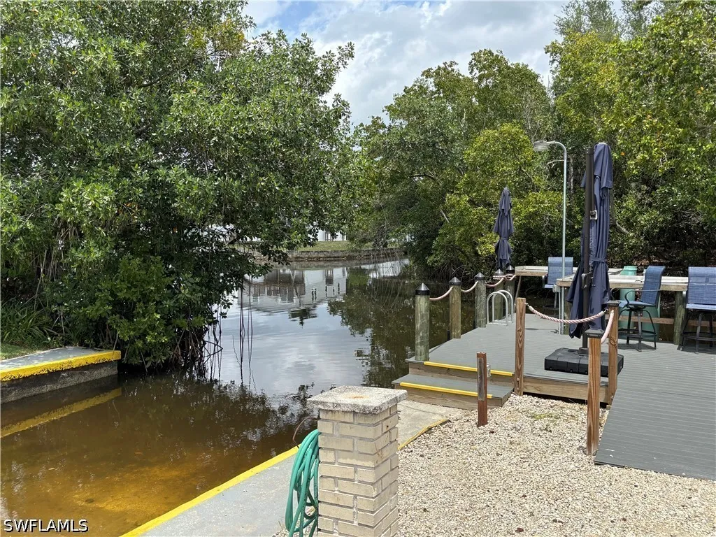 10 Jade Drive Naples FL 34114