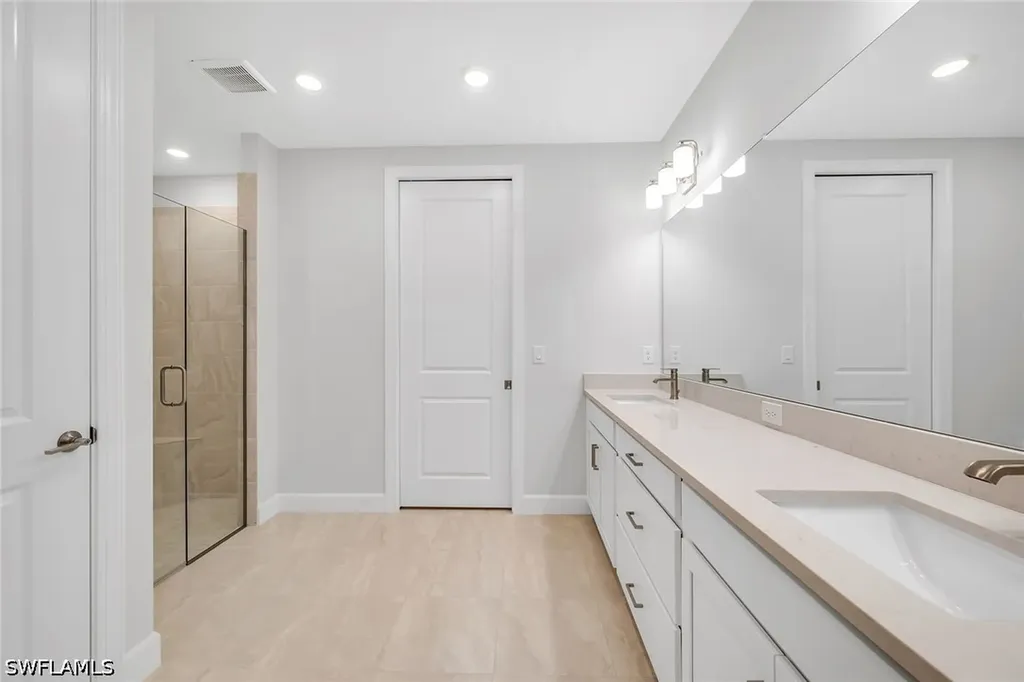 15324 Lucerna Street Naples FL 34114