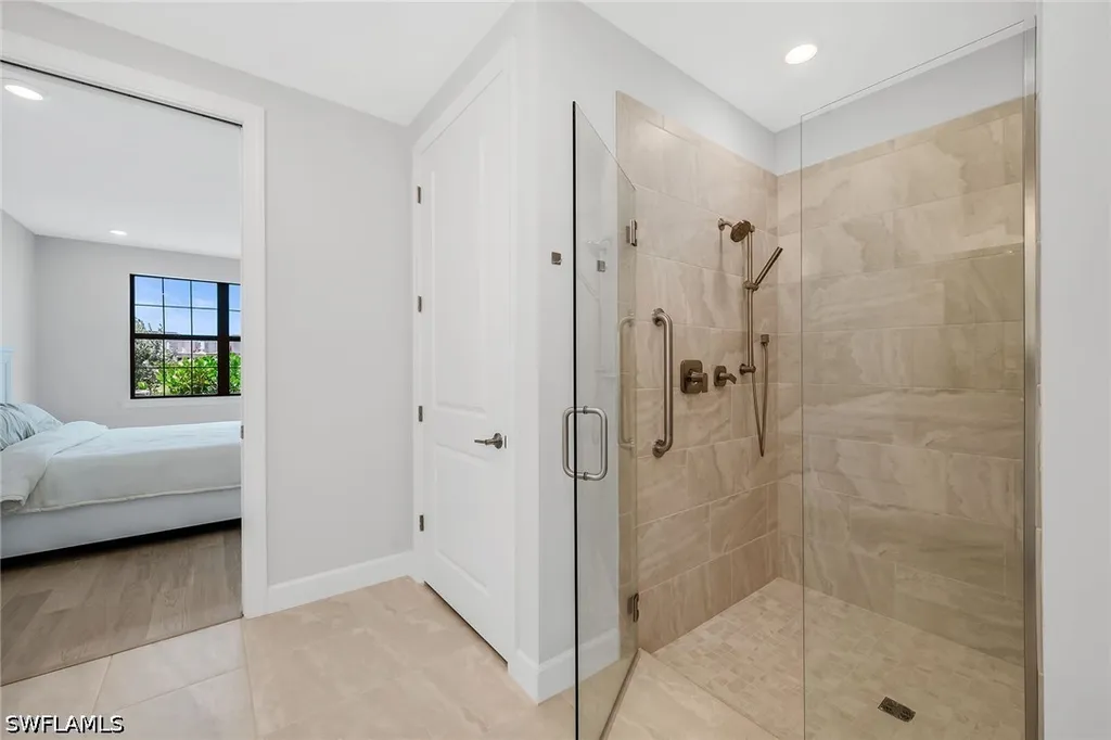 15324 Lucerna Street Naples FL 34145