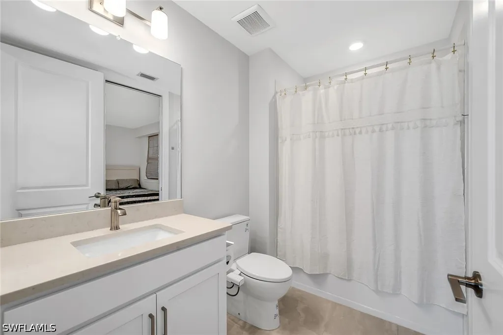 15324 Lucerna Street Naples FL 34114