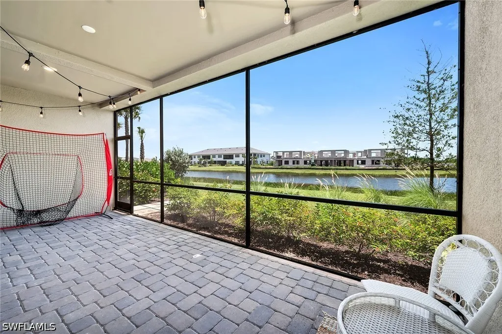15324 Lucerna Street Naples FL 34114