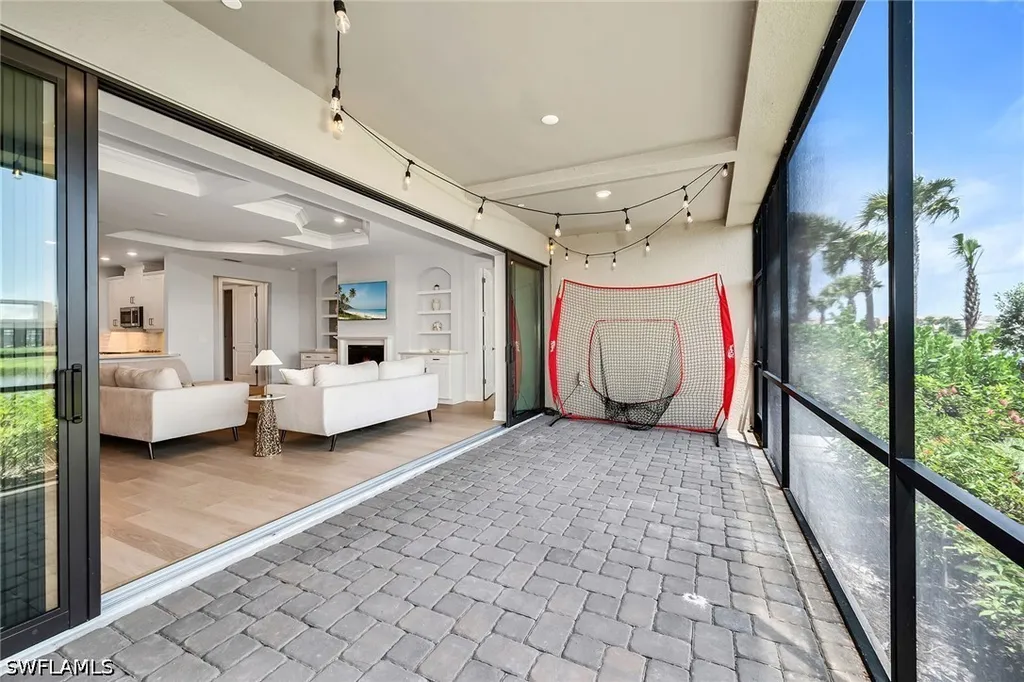 15324 Lucerna Street Naples FL 34145