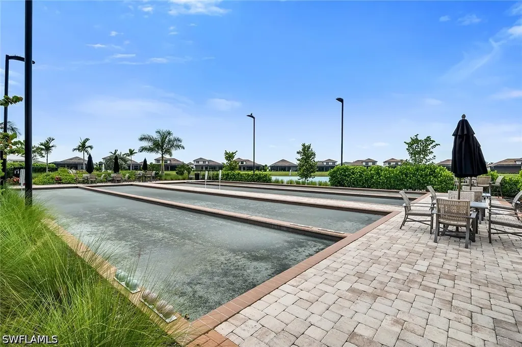 15324 Lucerna Street Naples FL 34114