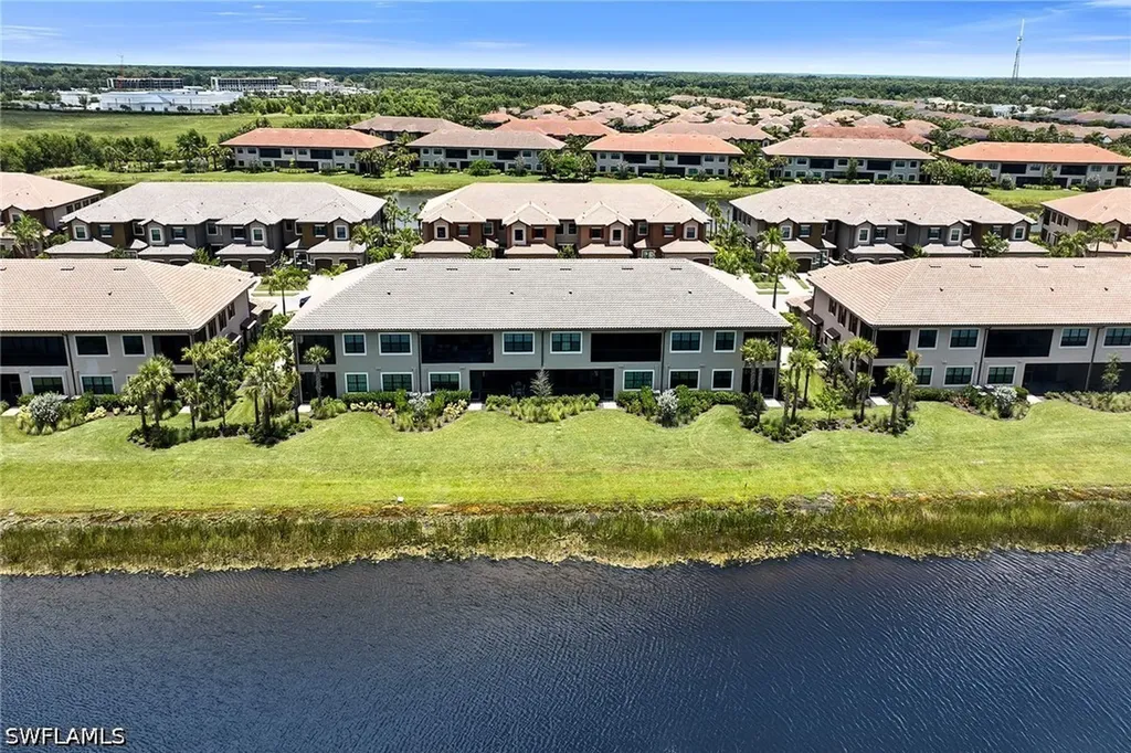15324 Lucerna Street Naples FL 34145