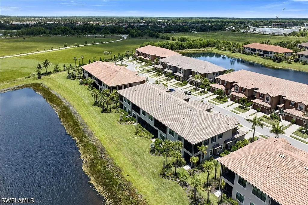 15324 Lucerna Street Naples FL 34114